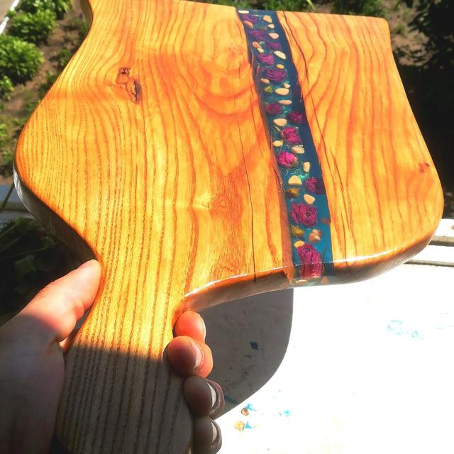 КЕ «Slab-521»