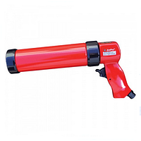 Пневмопістолет для герметика AmPro А3715