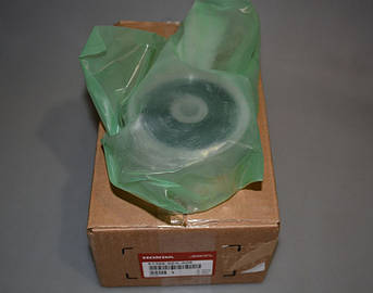 Сайлентблок переднього нижнього важеля лівий Honda (Хонда) Pilot (Пілот) оригінал 51395SZAA02