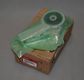 Сайлентблок переднього нижнього важеля правий Honda (Хонда) Pilot (Пілот) оригінал 51390SZAA02