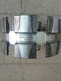 Барабан гідромуфти т-150, фото 3