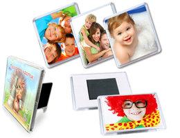 Магнітики на холодильник купити (тільки ОПТ від 50 шт.)