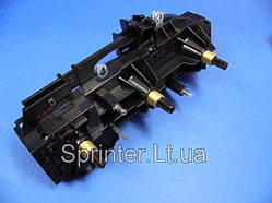 Блок перемикання печури MB Sprinter TDI