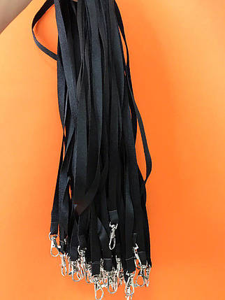 Стрічки для бейджів, фото 2