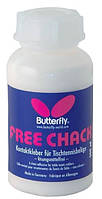 Клей Butterfly Free Chack 500 мл