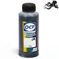 Чорнило OCP IJ BKP 46 Black