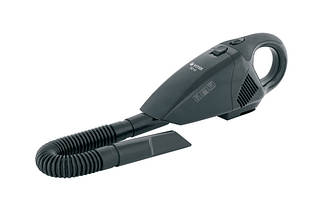 Пылесосы автомобильные