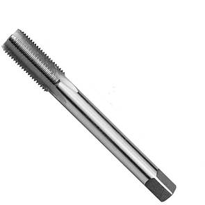 Мітчик машинно-ручної М11х1.5 для наскрізних отворів ГОСТ 3266-81