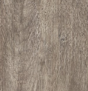 Ламинированная пробка CORKART 1002 Коллекция FUSION / Natura