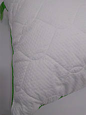 Подушка Bamboo 50*70 ОДА, фото 5