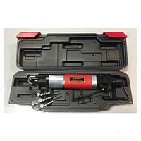 Пневмочування AmPro AR2314