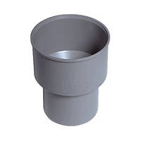 Перехід ПП діаметр124 х 110