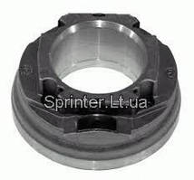 Підшипник витискний MB Sprinter 2.9TDI/VW LT 2.5TDI