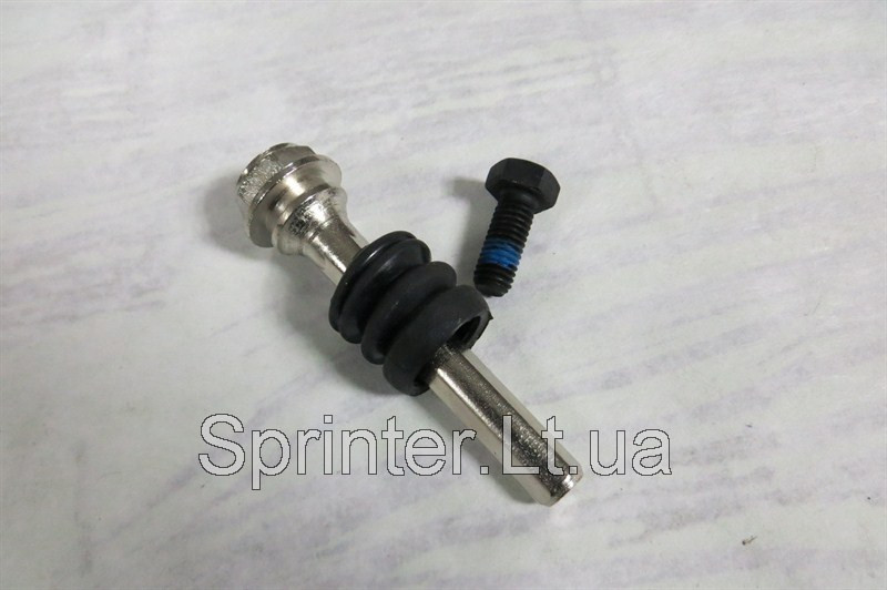Напрямна супорта MB Sprinter 412 Autotechteile 4210