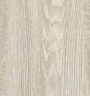 Ламінована пробка CORKART 1005 Колекція FUSION / Natura