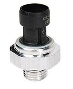 Датчик тиску оливи GM 12621649 OPEL ANTARA Z32SE CHEVROLET CAPTIVA OPEL INSIGNIA A28NER A28NET VECTRA-C, фото 1