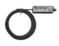 Конвертер Maretron RAA100