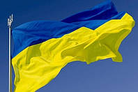 З днем Конституції України!