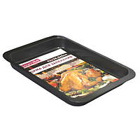 Форма для запікання 42*29см KM-6017