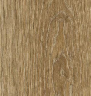 Ламінована пробка CORKART 1022 Колекція FUSION / Natura