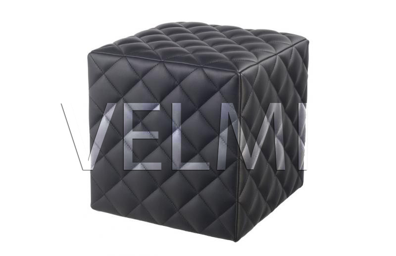 Пуф Velmi VM335