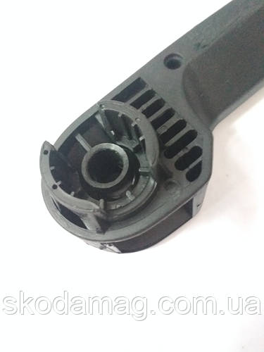 Купить Ручка для открытия капота Шкода Октавия А5 Skoda Octavia A5 ...