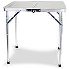 Стіл компактний Ranger Slim (Арт. RA 1109), фото 6