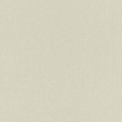 423914 Poetry Rasch — вінілові шпалери