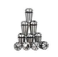 Цанга ER11 6.35 мм (1/4)