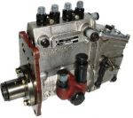 Топливный насос высокого давления к двигателям СМД (ТНВД) СМД 18 (ДТ75)
