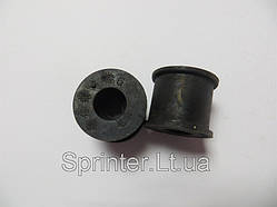 Втулка стабілізатора пер. MB Sprinter 208-416, 96- FEBI 18299