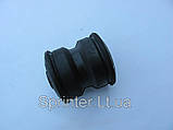 Сайлентблок ресори MB Sprinter 06- LEMFORDER 30887 01, фото 4