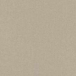 423921 Poetry Rasch — вінілові шпалери