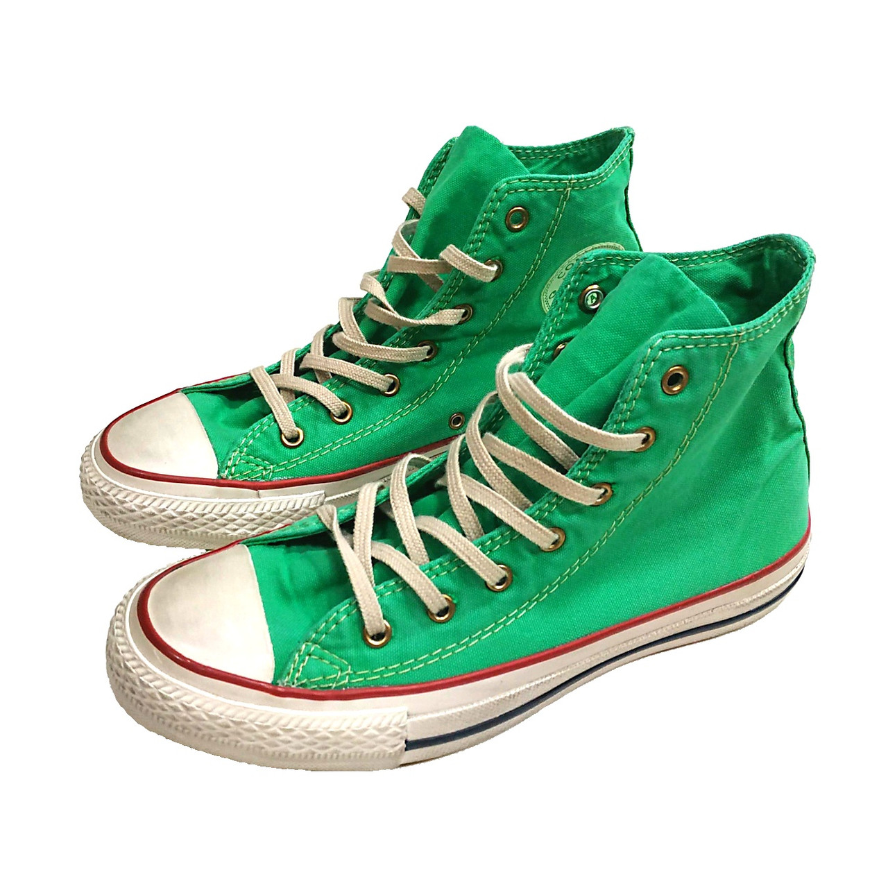 converse 36