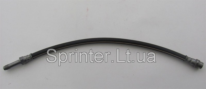 Шланг гальмівний MB Sprinter/LT 96- WBH DB148