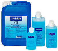 Купить антисептик для рук Стериллиум (Sterillium®)