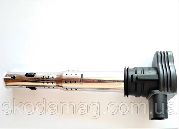 Купить Модуль Зажигания Шкода Октавия 1.6