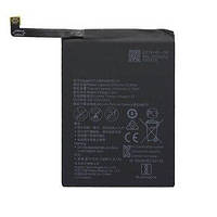 Аккумулятор HB356687ECW (Li-polymer 3.82V 3340mAh) для Huawei Mate 10 Lite/P Smart Plus/Honor 9i/P30 Lite