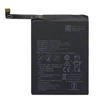 Акумулятор HB356687ECW (Li-polymer 3.82 V 3340mAh) для мобільного телефону Huawei Mate 10 Lite/Mate G10