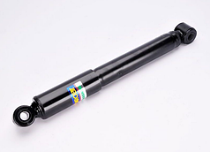 Амортизатор передній газовий MONROE Iveco Daily 2 і 3 29L/35S, З/40 (99-) V1502