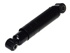 Амортизатор передній газовий MONROE Iveco Daily 2 і 3 35/40/50 C (99-) V2516