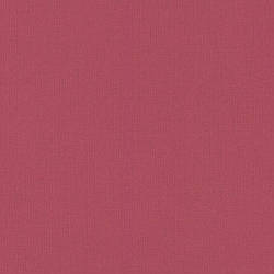 423952 Poetry Rasch — вінілові шпалери
