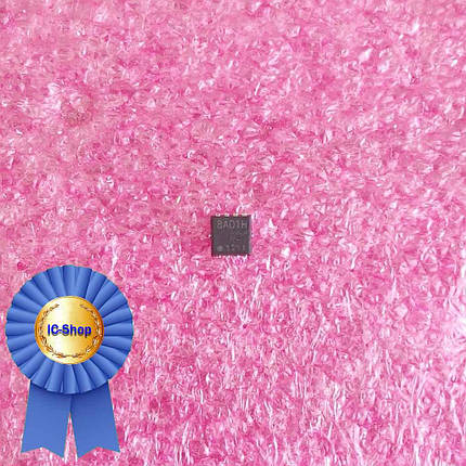 Мікросхема TPCC8A01-H ( 8A01H ), фото 1