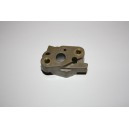 Перехідник карбюратора для Oleo-Mac Sparta 25