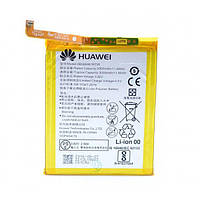 Аккумулятор HB366481ECW (Li-polymer 3.82V 3000mAh) для Huawei P Smart/P20 Lite//P9 Lite/P8 Lite 2017/P10 Lite