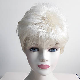 Перука Lilia цвіт 613