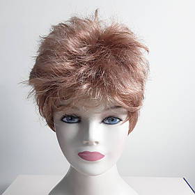 Перука Lilia колір 19