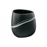 Стакан для зубних щіток TERRA 03064, фото 2