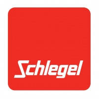 Ущільнювач фірми Schlegel