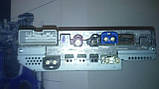 FW9311E020AG C2D51433
Блок керування інформаційною системою 
Jaguar, фото 3